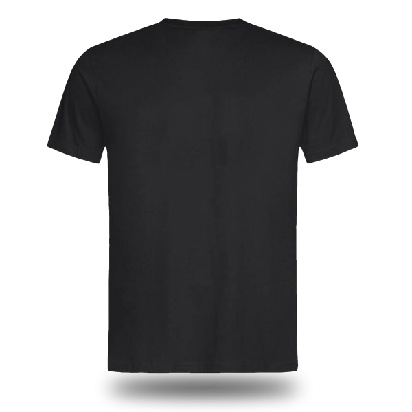 Ankerbar T-Shirt "First Edition"